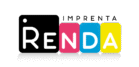 Imprenta RENDA