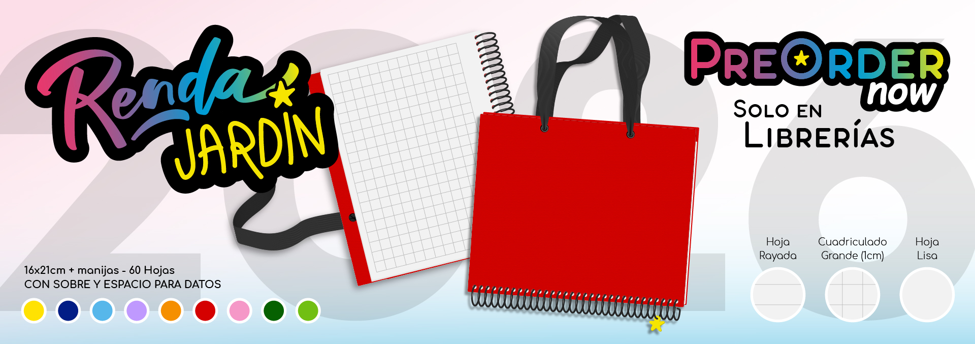 Mesa de trabajo 1banner jardin