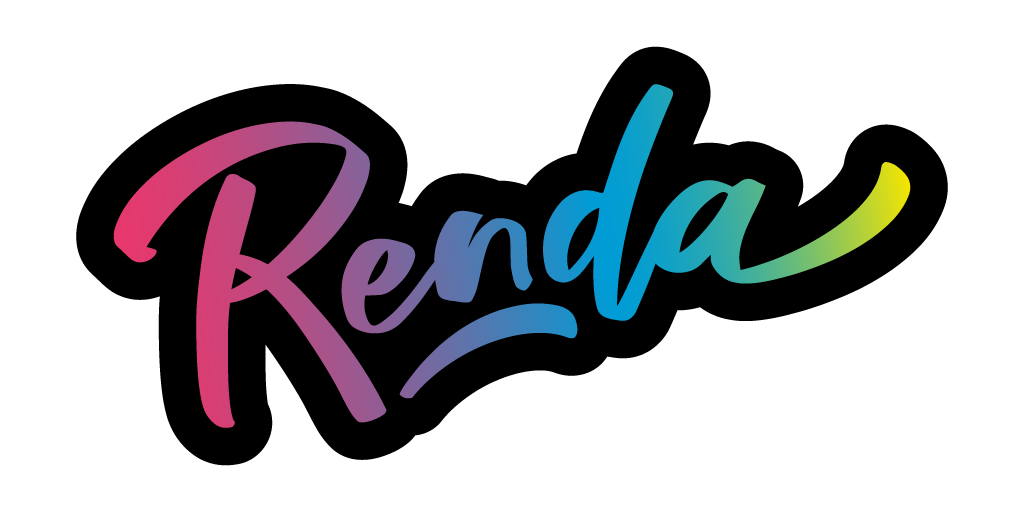 Renda