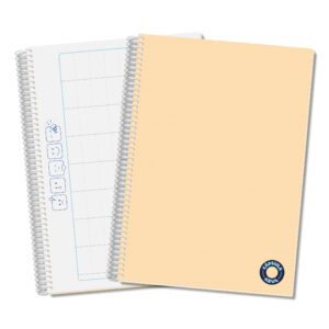 CÁPSULA AZUL - Base 1 - Renglón de 33,75mm