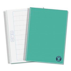 CÁPSULA AZUL - Base 2 - Renglón de 27mm