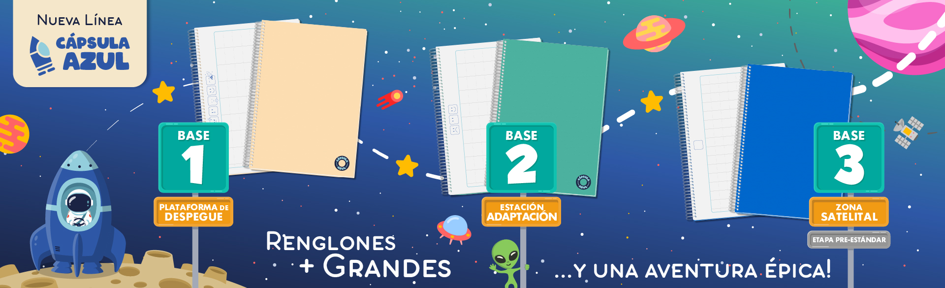 Mesa de trabajo 54Banner