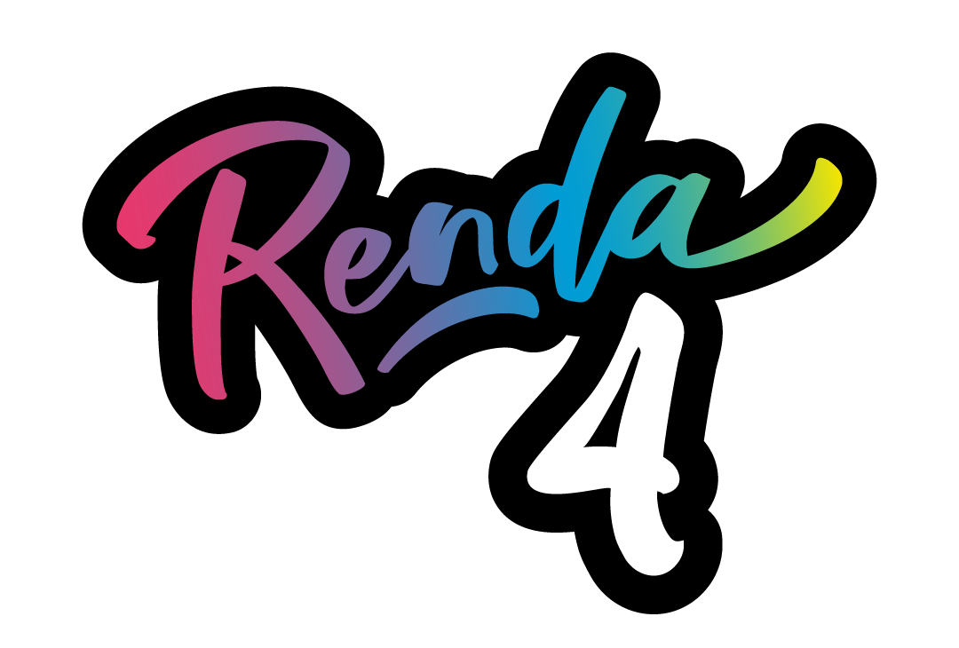 A4